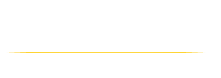 Rob Henry Attorney At Law